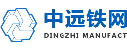 立群科技(liqunliye.cn)